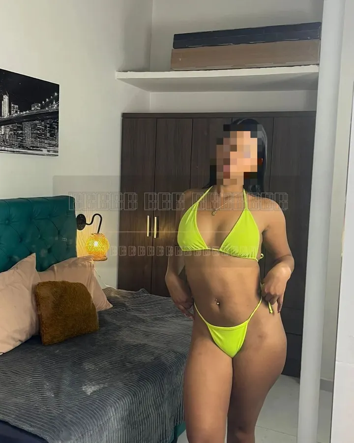 Kiya Abate - photo 1