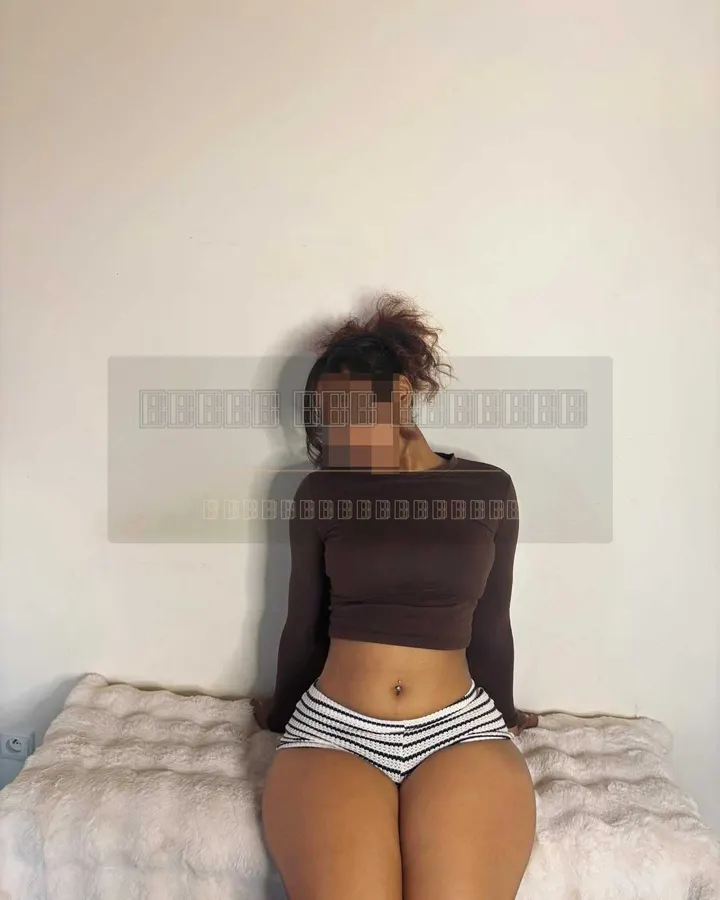 Azeb - photo 1
