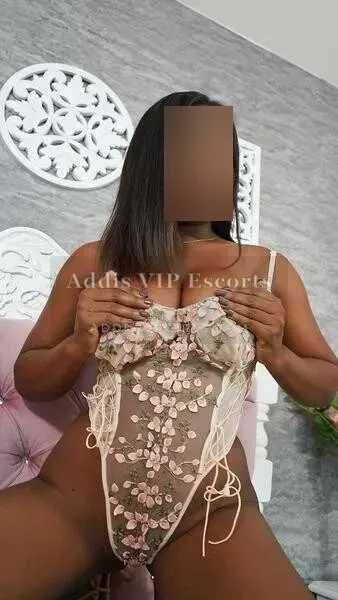 Senait - photo 1