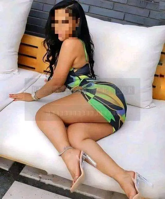 Eyu Eyorika - photo 1